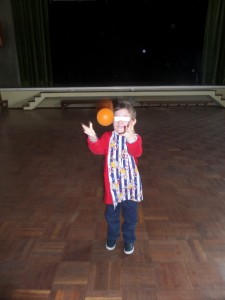 SAMSUNG CAMERA PICTURES