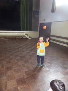 SAMSUNG CAMERA PICTURES