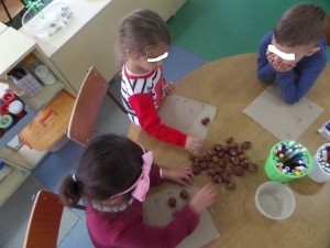 SAMSUNG CAMERA PICTURES