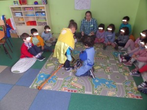 SAMSUNG CAMERA PICTURES