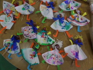 SAMSUNG CAMERA PICTURES