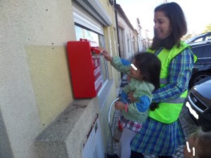 SAMSUNG CAMERA PICTURES