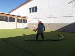 SAMSUNG CAMERA PICTURES