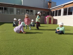 SAMSUNG CAMERA PICTURES