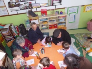 SAMSUNG CAMERA PICTURES