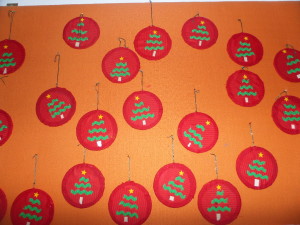 SAMSUNG CAMERA PICTURES