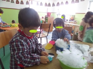 SAMSUNG CAMERA PICTURES