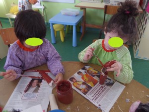 SAMSUNG CAMERA PICTURES