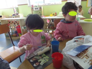 SAMSUNG CAMERA PICTURES