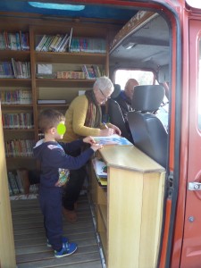 SAMSUNG CAMERA PICTURES