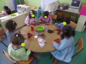 SAMSUNG CAMERA PICTURES