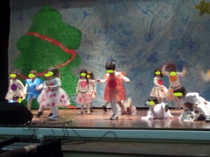 SAMSUNG CAMERA PICTURES