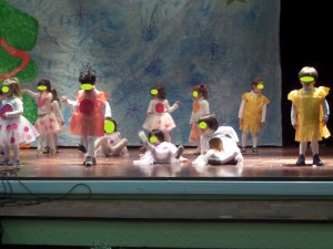 SAMSUNG CAMERA PICTURES