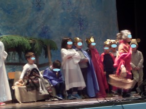 SAMSUNG CAMERA PICTURES