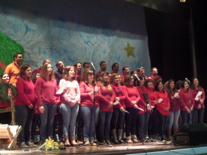 SAMSUNG CAMERA PICTURES