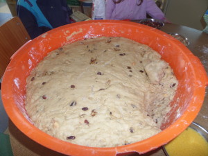 SAMSUNG CAMERA PICTURES