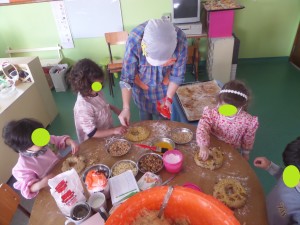 SAMSUNG CAMERA PICTURES