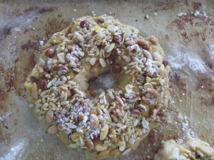 SAMSUNG CAMERA PICTURES