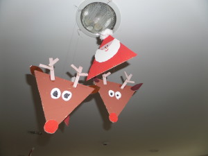 SAMSUNG CAMERA PICTURES