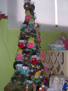 SAMSUNG CAMERA PICTURES