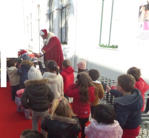 SAMSUNG CAMERA PICTURES