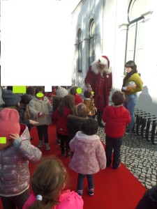 SAMSUNG CAMERA PICTURES