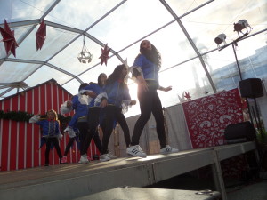 SAMSUNG CAMERA PICTURES