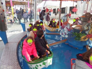 SAMSUNG CAMERA PICTURES