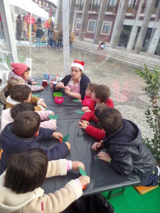 SAMSUNG CAMERA PICTURES