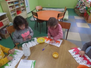 SAMSUNG CAMERA PICTURES