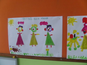 SAMSUNG CAMERA PICTURES