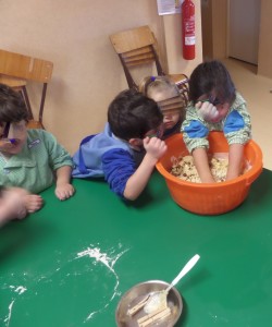 SAMSUNG CAMERA PICTURES