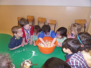 SAMSUNG CAMERA PICTURES