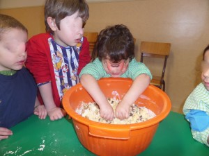 SAMSUNG CAMERA PICTURES