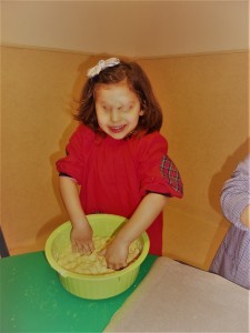 SAMSUNG CAMERA PICTURES