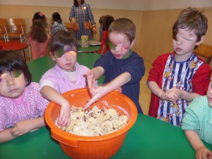 SAMSUNG CAMERA PICTURES