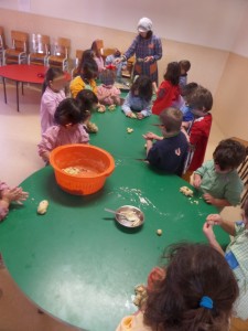 SAMSUNG CAMERA PICTURES