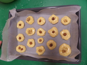 SAMSUNG CAMERA PICTURES