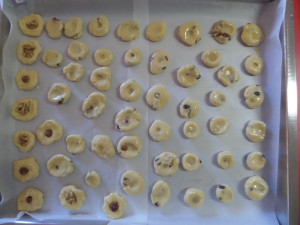 SAMSUNG CAMERA PICTURES