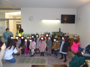 SAMSUNG CAMERA PICTURES