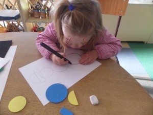 SAMSUNG CAMERA PICTURES