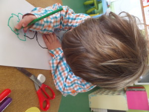 SAMSUNG CAMERA PICTURES