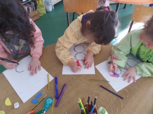 SAMSUNG CAMERA PICTURES