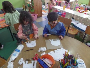 SAMSUNG CAMERA PICTURES