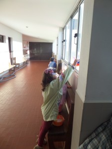 SAMSUNG CAMERA PICTURES