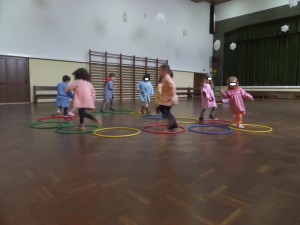 SAMSUNG CAMERA PICTURES