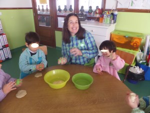 SAMSUNG CAMERA PICTURES