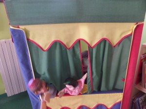 SAMSUNG CAMERA PICTURES