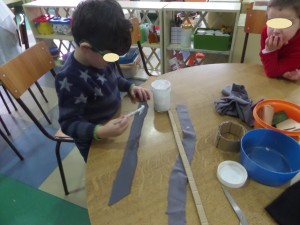 SAMSUNG CAMERA PICTURES