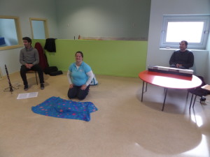 SAMSUNG CAMERA PICTURES